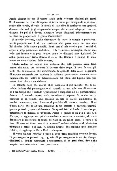 Giornale della Società italiana d'igiene