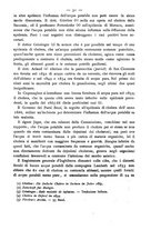 giornale/MIL0273089/1880/unico/00000037