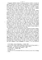 giornale/MIL0273089/1880/unico/00000040