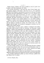 giornale/MIL0273089/1880/unico/00000044