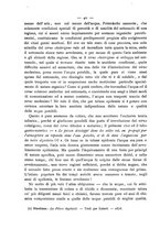 giornale/MIL0273089/1880/unico/00000046