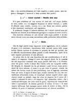 giornale/MIL0273089/1880/unico/00000048