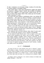 giornale/MIL0273089/1880/unico/00000050