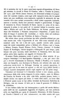 giornale/MIL0273089/1880/unico/00000055