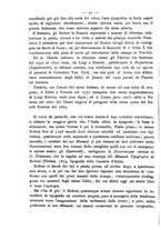 giornale/MIL0273089/1880/unico/00000056