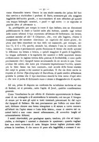 giornale/MIL0273089/1880/unico/00000057