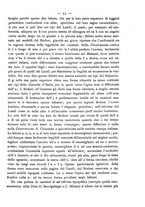 giornale/MIL0273089/1880/unico/00000059