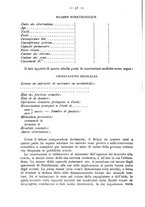 giornale/MIL0273089/1880/unico/00000064