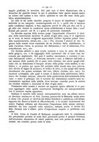 giornale/MIL0273089/1880/unico/00000065