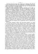 giornale/MIL0273089/1880/unico/00000066