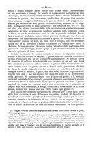 giornale/MIL0273089/1880/unico/00000067