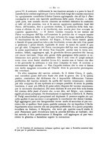 giornale/MIL0273089/1880/unico/00000068