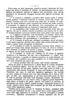 giornale/MIL0273089/1880/unico/00000069