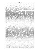 giornale/MIL0273089/1880/unico/00000070