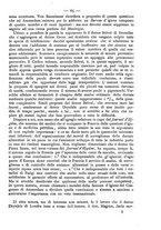 giornale/MIL0273089/1880/unico/00000071