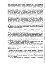 giornale/MIL0273089/1880/unico/00000072