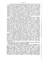 giornale/MIL0273089/1880/unico/00000074