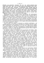 giornale/MIL0273089/1880/unico/00000075