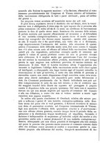 giornale/MIL0273089/1880/unico/00000076