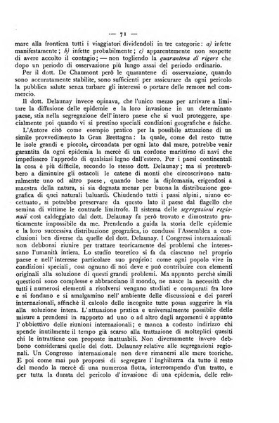 Giornale della Società italiana d'igiene