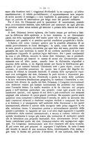 giornale/MIL0273089/1880/unico/00000077