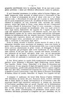 giornale/MIL0273089/1880/unico/00000079