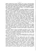 giornale/MIL0273089/1880/unico/00000080