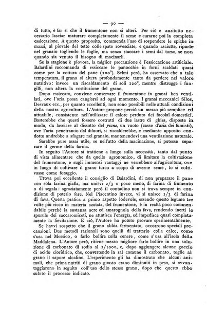 Giornale della Società italiana d'igiene