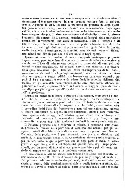 Giornale della Società italiana d'igiene