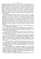 giornale/MIL0273089/1880/unico/00000101