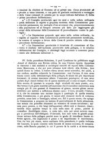 giornale/MIL0273089/1880/unico/00000102