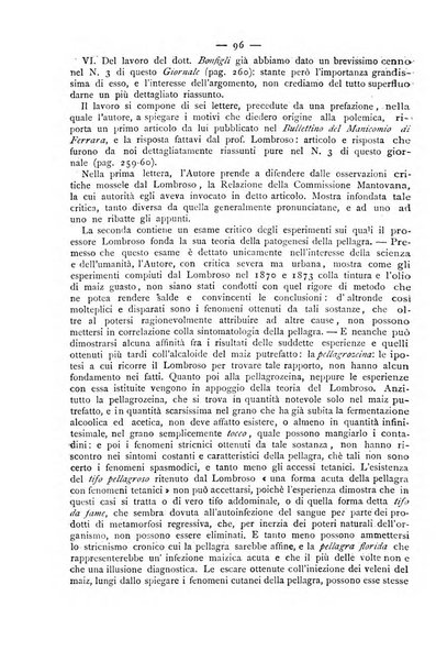 Giornale della Società italiana d'igiene