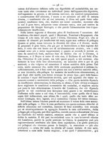 giornale/MIL0273089/1880/unico/00000106