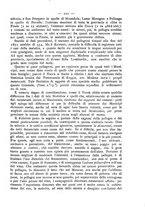 giornale/MIL0273089/1880/unico/00000109