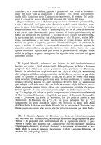 giornale/MIL0273089/1880/unico/00000110