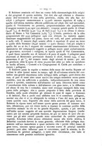 giornale/MIL0273089/1880/unico/00000111