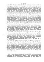 giornale/MIL0273089/1880/unico/00000114