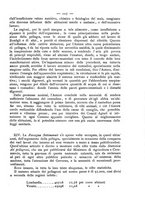 giornale/MIL0273089/1880/unico/00000115