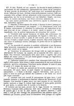 giornale/MIL0273089/1880/unico/00000117