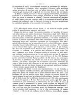 giornale/MIL0273089/1880/unico/00000118