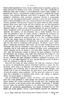 giornale/MIL0273089/1880/unico/00000121