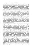 giornale/MIL0273089/1880/unico/00000123