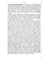 giornale/MIL0273089/1880/unico/00000134