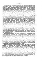 giornale/MIL0273089/1880/unico/00000135