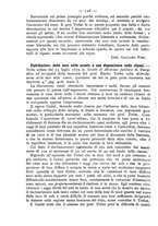 giornale/MIL0273089/1880/unico/00000136