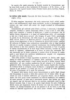 giornale/MIL0273089/1880/unico/00000142