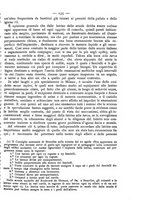 giornale/MIL0273089/1880/unico/00000143