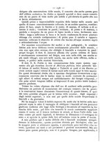 giornale/MIL0273089/1880/unico/00000144