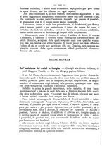 giornale/MIL0273089/1880/unico/00000148