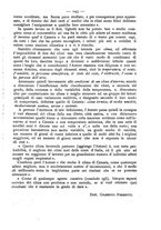 giornale/MIL0273089/1880/unico/00000151